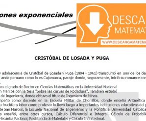 DESCARGAR ECUACIONES EXPONENCIALES – ALGEBRA TERCERO DE SECUNDARIA